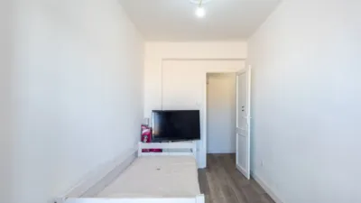 Apartment on Carrer de Sant Onofre, no. > photo 14