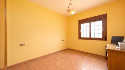 Detached house on Urbanización Llano Pastores, No. photo 28