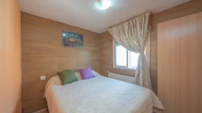 Apartment on Av. de Montecarlo, nº photo 23