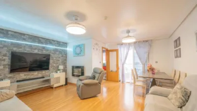 Piso – Torrevieja, Europa - Vista 3