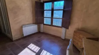 Semi-detached house on C. del Molino, nº photo 3