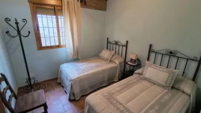 House on Calle Diseminado Poligono 166, No. photo 14