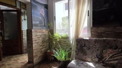 House on C. Mayor, nº photo 29