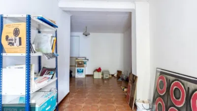 Single-family home on Pl. País Valencia, no. photo 28