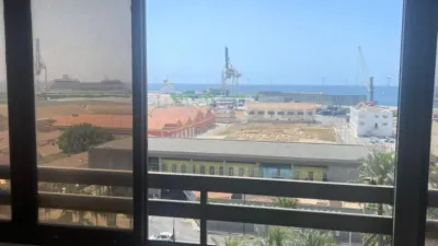 Piso – Alicante - Alacant - Vista 4
