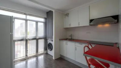 Apartment on Carrer Marbella, nº > photo 8