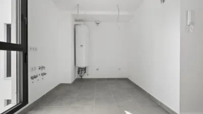Apartment on Alfarería Street, No. > photo 4