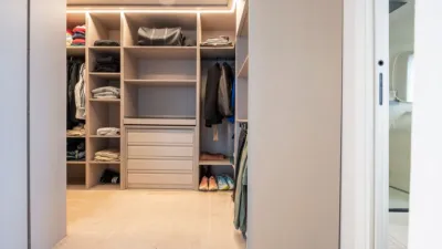 Penthouse on Carretera de Boadilla del Monte, nº > photo 19