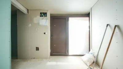 Apartment on Francisco Altimiras Street, No. > photo 40