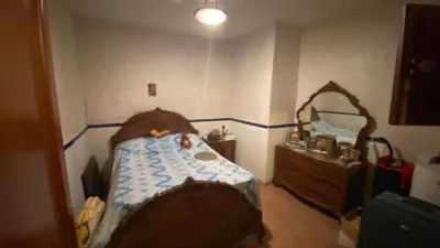 Casa unifamiliar en Carrer de Sant Pere, nº > photo 17