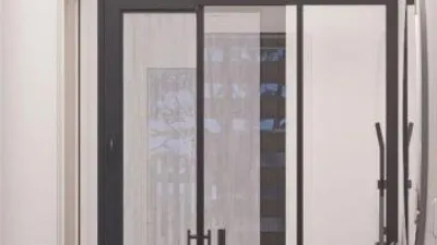 Detached house on Carrer de Xipre, no. photo 24