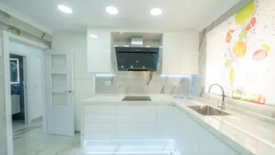 Casa unifamiliar en Carrer Cadernera, nº > photo 11