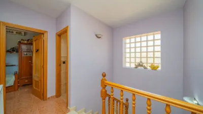 Casa unifamiliar en Avenida de los Árboles, nº > photo 20