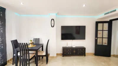 Piso – Torrevieja - Vista 3