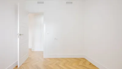 Apartment on Rico Cejudo Street, No. > photo 14