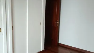 Piso en alquiler en Calle General Castaños, número >, Arenal (Distrito Casco Antiguo. Sevilla Capital) de 1.250 €<span>/mes</span>