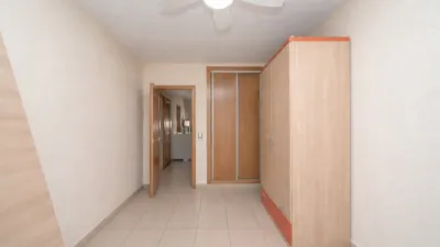Apartment on Calle C- Gral. Espartero, nº > photo 15