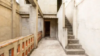 Flat on Avinguda Doctor Joan Pesset, nº photo 18