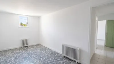 Apartment in Universidad-Malasaña photo 15