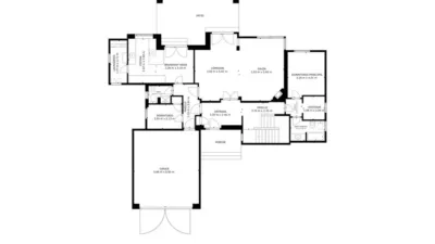 Single-family home in Camping Valdemorillo photo 52