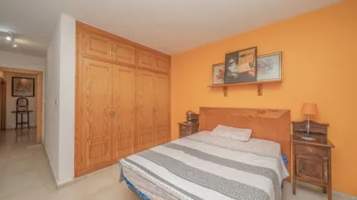 Single-family home on Camí del Pantanet, no. photo 25