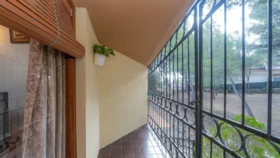 Single-family home on Urbanizacion Bonaire, no. photo 23