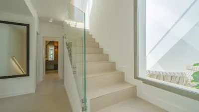 Semi-detached house in Partida Oltamar, nº > photo 31