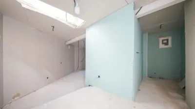 Apartment on Francisco Altimiras Street, No. > photo 37