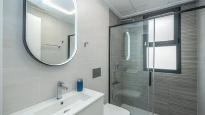 Single-family home on Carrer de Xipre, nº photo 33