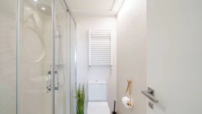 Flat on Carrer Catedratic Abelardo Rigual, nº > photo 17