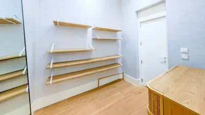 Apartment on Fuencarral Street, No. > photo 30