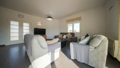 Casa unifamiliar en calle >Las Huertas de Villarejo, nº > photo 10