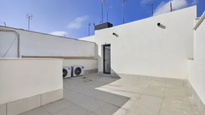 Apartment on Alfarería Street, No. > photo 12