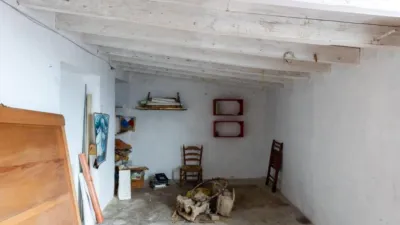 Single-family home on Pl. País Valencia, no. photo 35