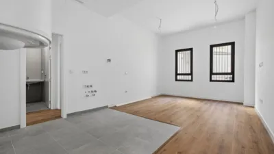Apartment on Alfarería Street, No. > photo 2