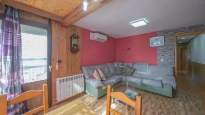 Apartment on Av. de Montecarlo, nº photo 10