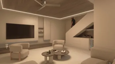 Townhouse on Carrer de Xipre, nº photo 13