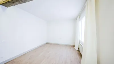 Flat on C. del Gral. Oráa, nº > photo 18