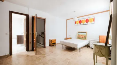 Casa pareada en Avenida de la Solidaridad, nº > photo 10