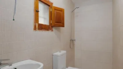 Casa unifamiliar en calle >Carrer del Músico José Méndez, nº > photo 21