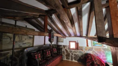House on C. Mayor, nº photo 24