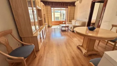 Piso – Torrevieja - Vista 3