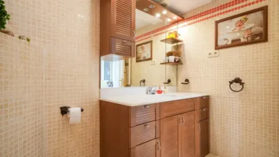 Detached house in Colonia del Carmen photo 38