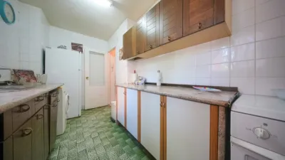 Apartment in Arcos photo 10