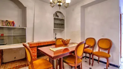 Casa adosada en Carrer Colladet, nº > photo 5
