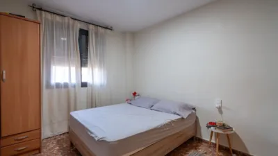 Apartment on Avinguda de València, nº > photo 10