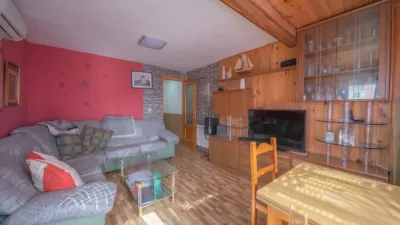 Apartment on Av. de Montecarlo, nº photo 8