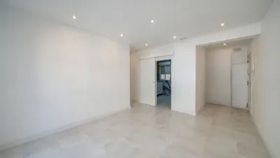 Piso – Torrevieja - Vista 4