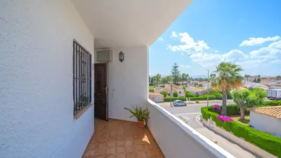 Piso en calle >Carrer Assagador de La Marjal, nº > photo 25