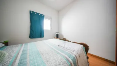 Apartment on Tucán Street, No. > photo 20